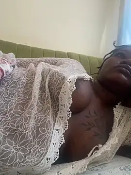 shishbabe online show from 11/25/25, 07:08