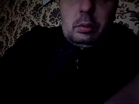 Snapshot of Basszos88i chatting on 12/07/24, 06:54 Basszos88i online show from 12/07/24, 06:54