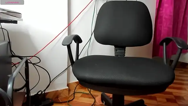 Snapshot of Billy__Col chatting on 12/30/24, 08:58 Billy Col online show from 12/30/24, 08:58