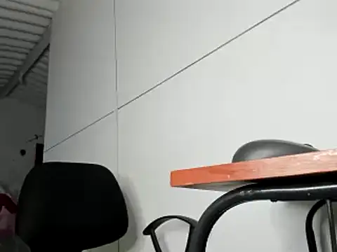 Snapshot of Billy__Col chatting on 02/22/25, 06:52 Billy Col online show from 02/22/25, 06:52