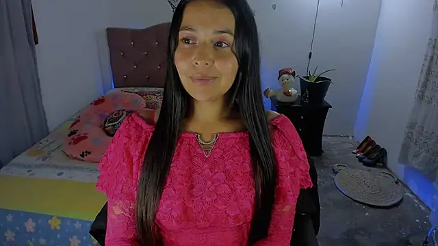 jessamond online show from 01/06/25, 11:31