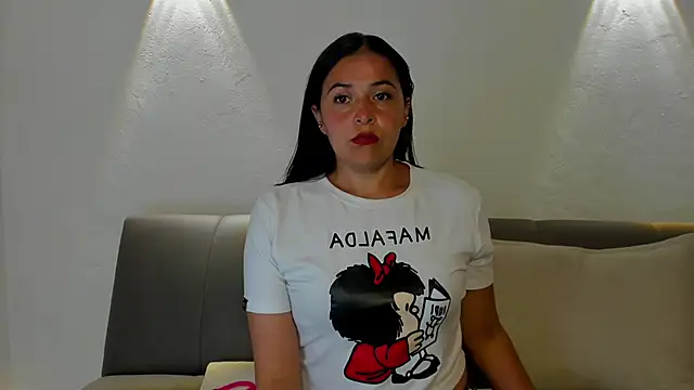 jessamond online show from 09/19/25, 09:37