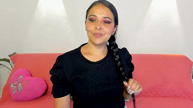 jessamond online show from 10/11/25, 11:14