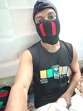 model yesx online show from 02/04/26, 04:51