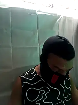 model yesx online show from 02/05/26, 02:38