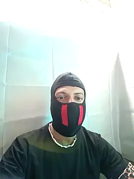 model yesx online show from 02/06/26, 02:49