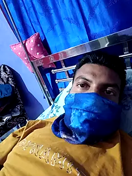 model yesx online show from 02/24/26, 05:22