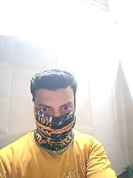 model yesx online show from 02/27/26, 02:39