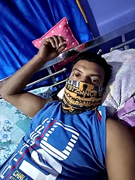 model yesx online show from 02/28/26, 05:25