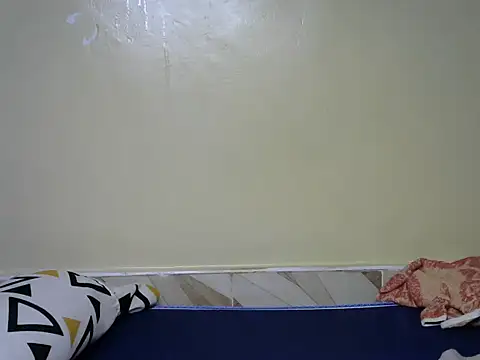 tilda naughty online show from 01/10/25, 01:10