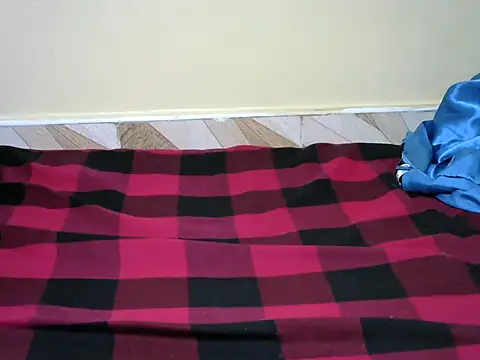 tilda naughty online show from 02/11/25, 10:18