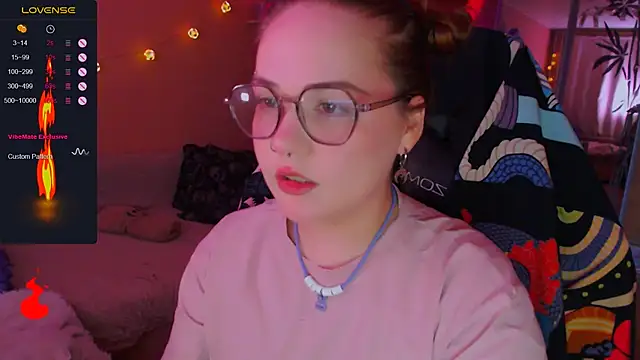 lala loulou land online show from 11/01/25, 11:23