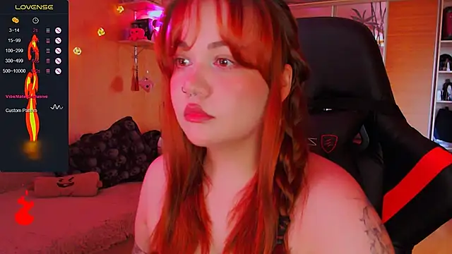 lala loulou land online show from 11/04/25, 12:26