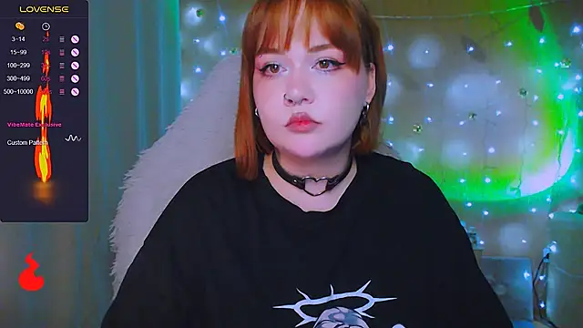 lala loulou land online show from 01/16/26, 04:27