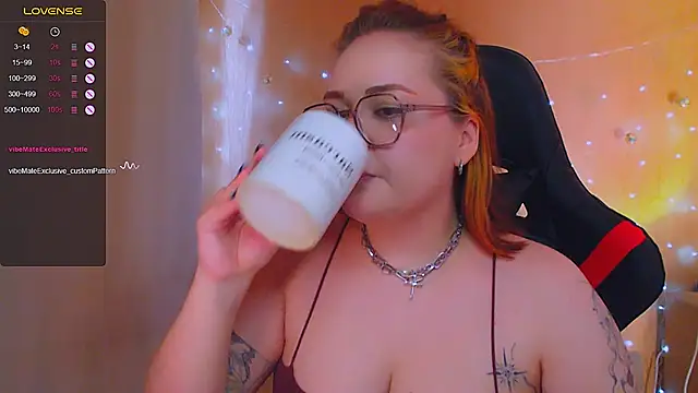 lala loulou land online show from 05/08/26, 02:33