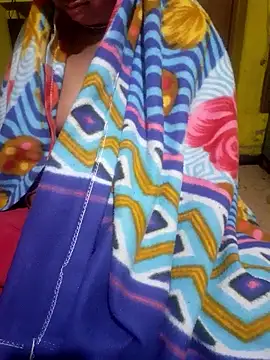 Rojatelugu89 online show from 01/12/26, 12:38