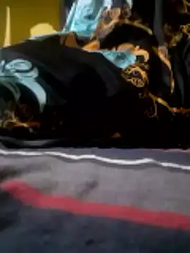 Rojatelugu89 online show from 01/18/26, 02:26