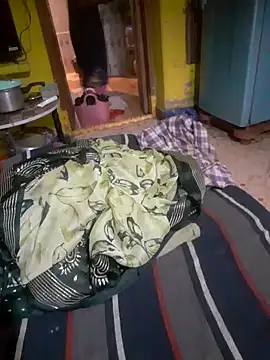 Rojatelugu89 online show from 02/01/26, 02:21