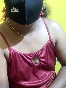 Rojatelugu89 online show from 02/20/26, 04:51