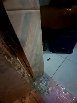 Rojatelugu89 online show from 02/25/26, 05:06