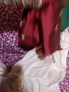 Rojatelugu89 online show from 03/01/26, 05:20