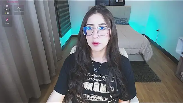 Snapshot of Imkitty-Horny chatting on 07/30/26, 03:38 Imkitty-Horny online show from 07/30/26, 03:38