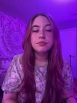 sedatedshay online show from 03/19/26, 09:41