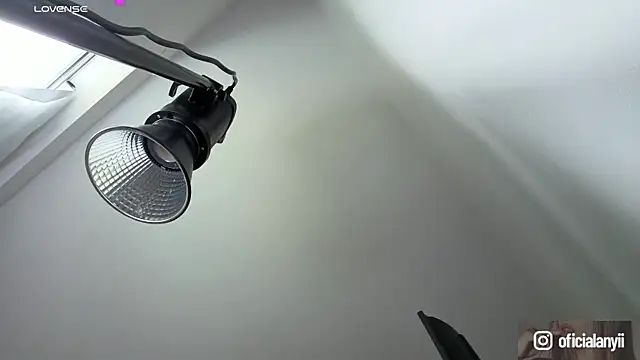 Addison baker online show from 04/08/26, 08:31