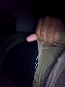 Jinkook16 online show from 04/13/26, 10:32