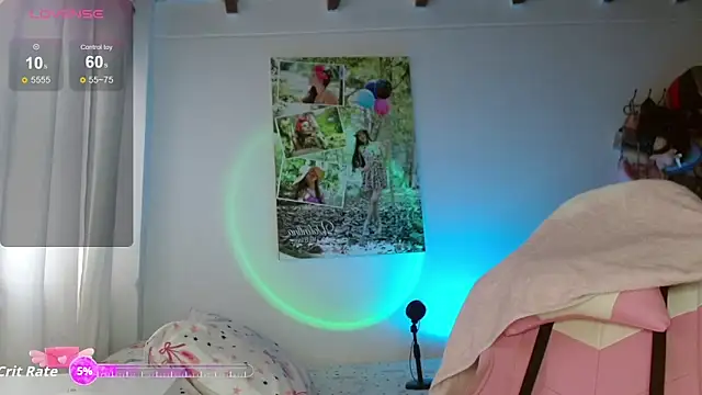 Snapshot of sexy_valentina1 chatting on 11/06/25, 09:26 sexy valentina1 online show from 11/06/25, 09:26