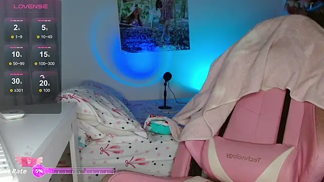 Snapshot of sexy_valentina1 chatting on 11/07/25, 11:16 sexy valentina1 online show from 11/07/25, 11:16