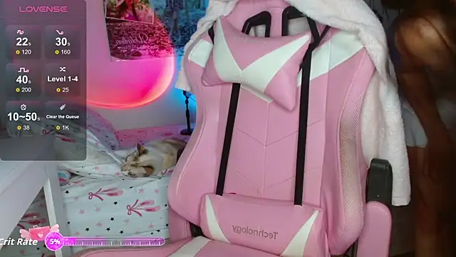 Snapshot of sexy_valentina1 chatting on 01/10/26, 12:12 sexy valentina1 online show from 01/10/26, 12:12