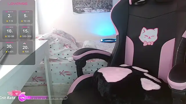 Snapshot of sexy_valentina1 chatting on 02/14/26, 06:59 sexy valentina1 online show from 02/14/26, 06:59