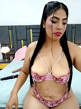 Sofy assb big online show from 04/24/26, 01:52