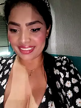 Sofy assb big online show from 07/20/26, 02:37