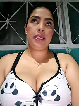 Sofy assb big online show from 07/21/26, 01:41