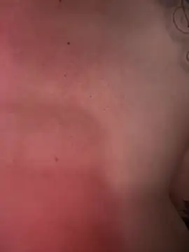 fatpus1169 online show from 01/09/25, 04:39