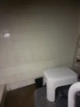 fatpus1169 online show from 03/18/25, 03:42