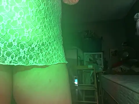 fatpus1169 online show from 09/17/25, 04:52