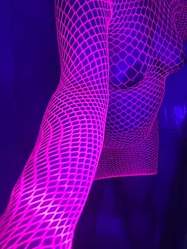 fatpus1169 online show from 10/06/25, 12:24