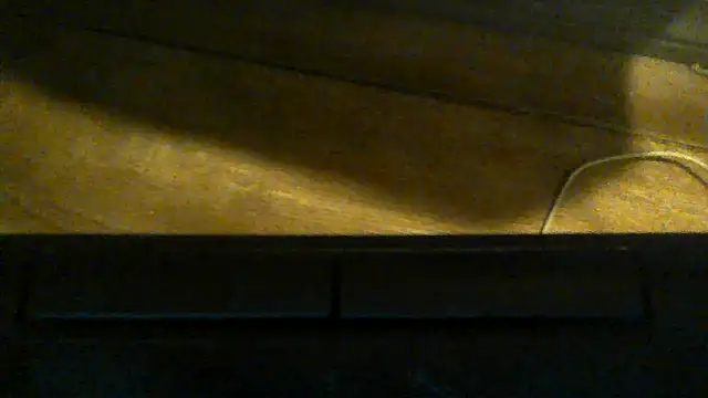 fatpus1169 online show from 10/12/25, 12:53