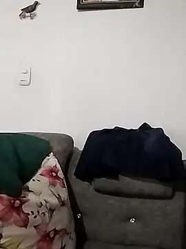 kaorysquirt online show from 09/11/25, 03:56