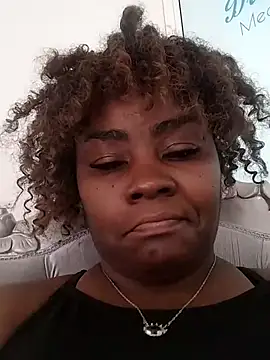 kaorysquirt online show from 09/27/25, 03:28