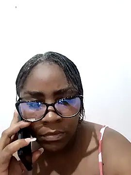 kaorysquirt online show from 11/22/25, 11:37