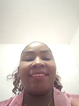 Snapshot of kaorysquirt chatting on 01/11/26, 05:12 kaorysquirt online show from 01/11/26, 05:12