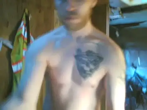 Irishman9077 online show from 03/21/25, 04:06