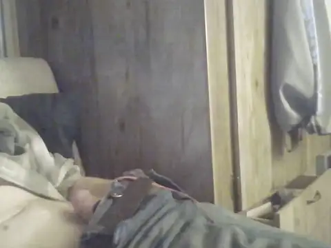 Irishman9077 online show from 09/25/25, 04:16