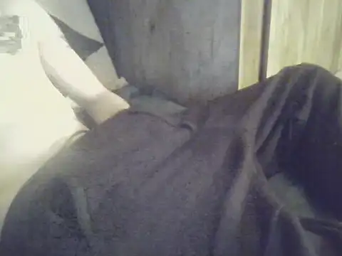 Irishman9077 online show from 10/04/25, 12:03