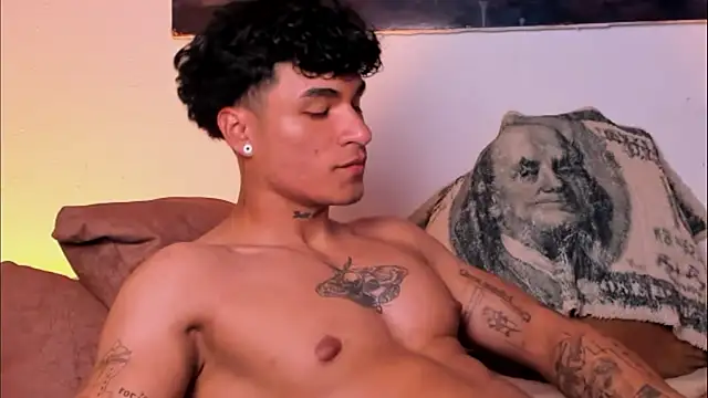 Thomas Fit1 online show from 03/09/25, 08:31