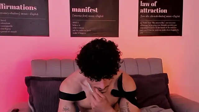 Thomas Fit1 online show from 02/06/26, 07:06